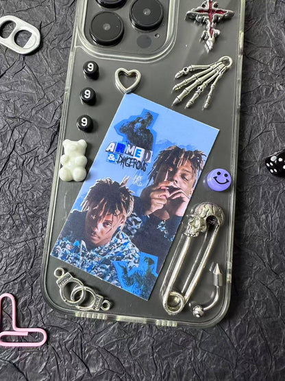 juice wrld style---45