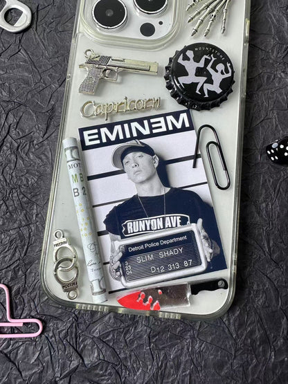 Eminem  style---31