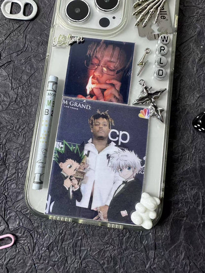 juice wrld style---50