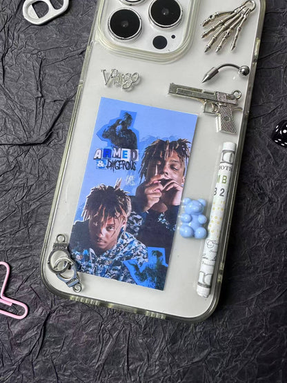 juice wrld   style---52